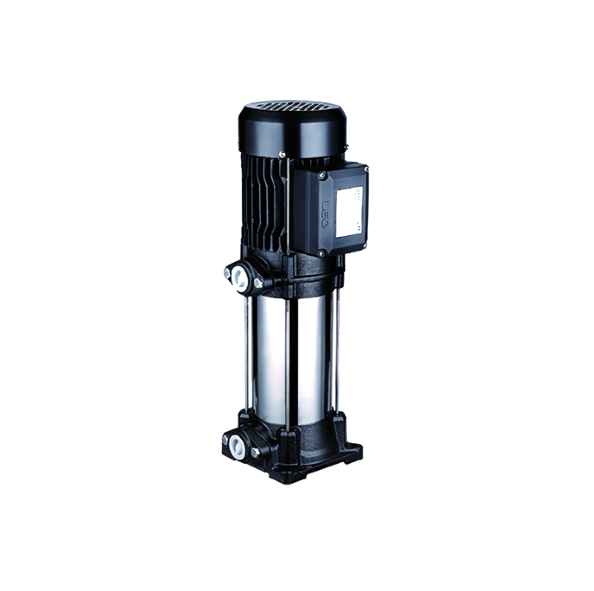 pump-multistage-vertical-2-7-11-2000lph-ro-leo